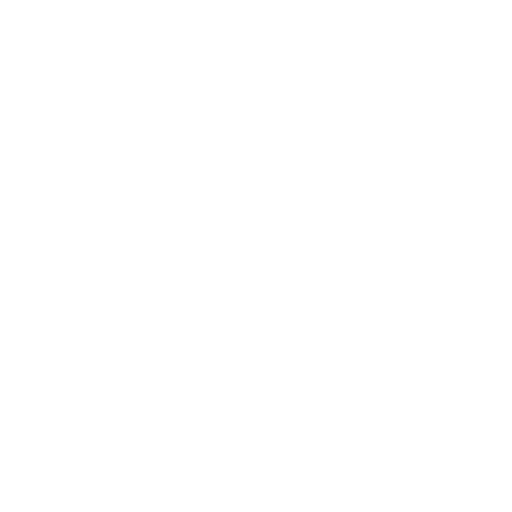 We Are SUPRM